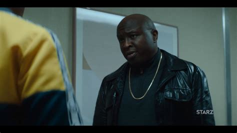 bmf s01e07 dsrip|Download BMF.S01E07.1080p.WEB.H264.